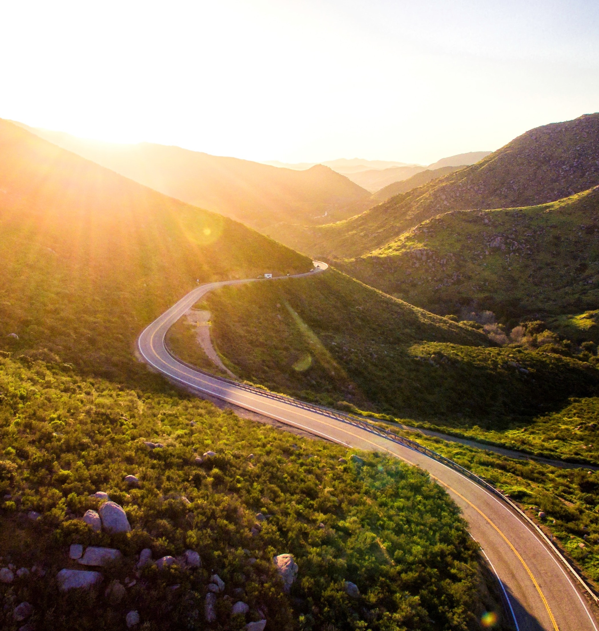 Journey Of Life With Friends Quotes