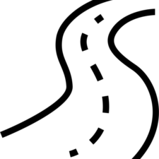 Life & Leadership Journey