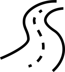 Life & Leadership Journey