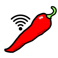 Test Product
